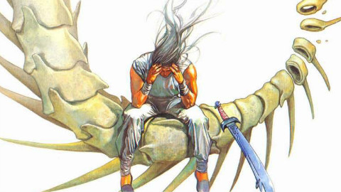 【清风】风云第二十七期 风·霜·梦·云